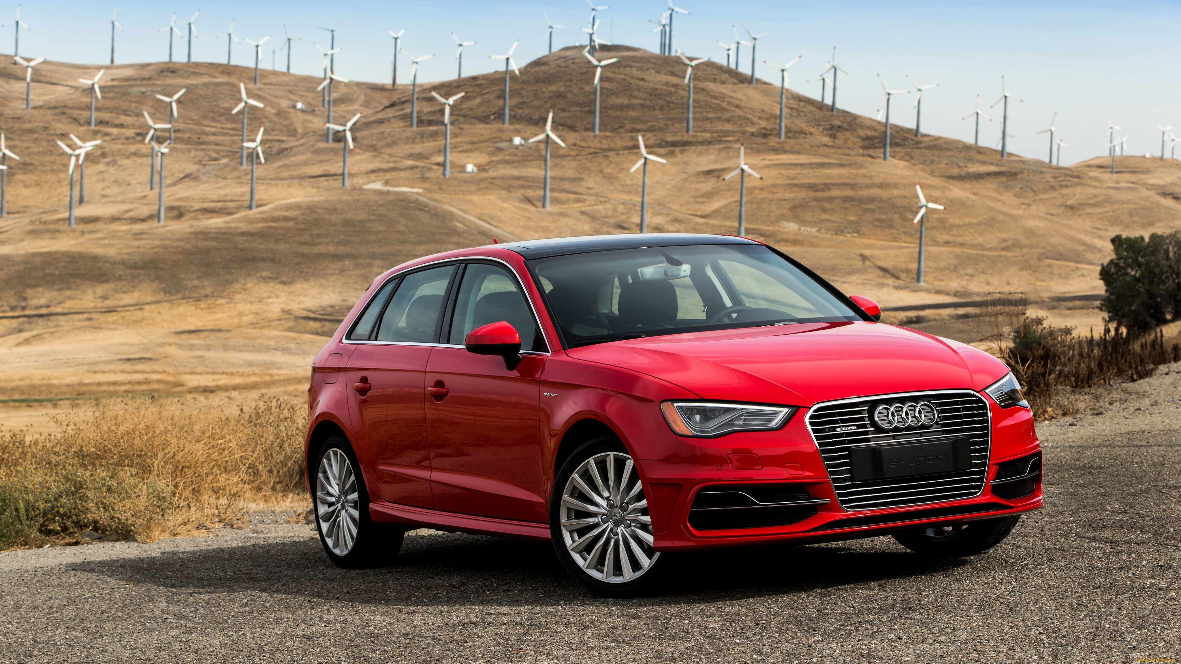 , audi, , 8v, us-spec, 2016, e-tron, sportback, a3
